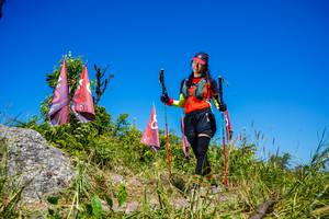 BIB: 
                            <button type="button" onclick="openModal(6914756)" class="btn btn-primary btn-sm float-right btn-popup" data-toggle="modal" data-target=".modal-high-quality">
                        <i class="fas fa-shopping-cart"></i> Add to Cart
                    </button>
                                            <button type="button" onclick="isThisMe(6914756, true)" class="btn btn-success btn-sm float-right btn-popup btn-isme hidden" data-toggle="tooltip" data-placement="bottom" title="นี่คือรูปของคุณใช่ไหม คลิกที่นี่เพื่อเอาเข้าอัลบั้ม">
                        <i class="fas fa-plus"></i> Add to album
                    </button>
                    <button type="button" onclick="isThisMe(6914756, false)" class="btn btn-warning btn-sm float-right btn-popup btn-isnotme hidden">
                        <i class="fas fa-ban"></i> Remove from album
                    </button>